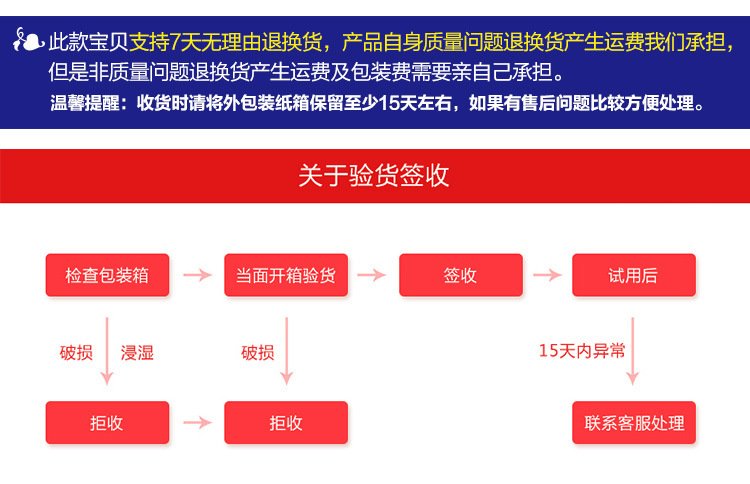 页面底部说明--1年保修_01