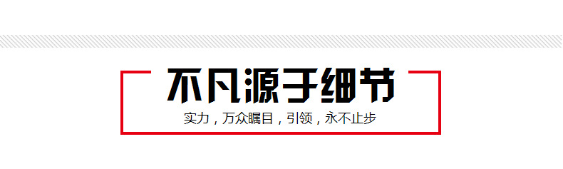 商用型全自动揉面机350/500型揉面机 不锈钢压面机 创业设备