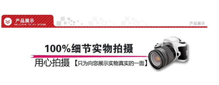 仿手工拉面机 非液压卧式全自动拉面机 采用抻拽式面条机商用