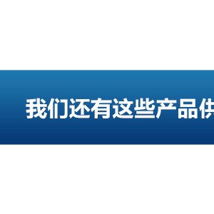 【热销】刀削面机机器人商用小型新型仿真单刀面条机削面机全自动