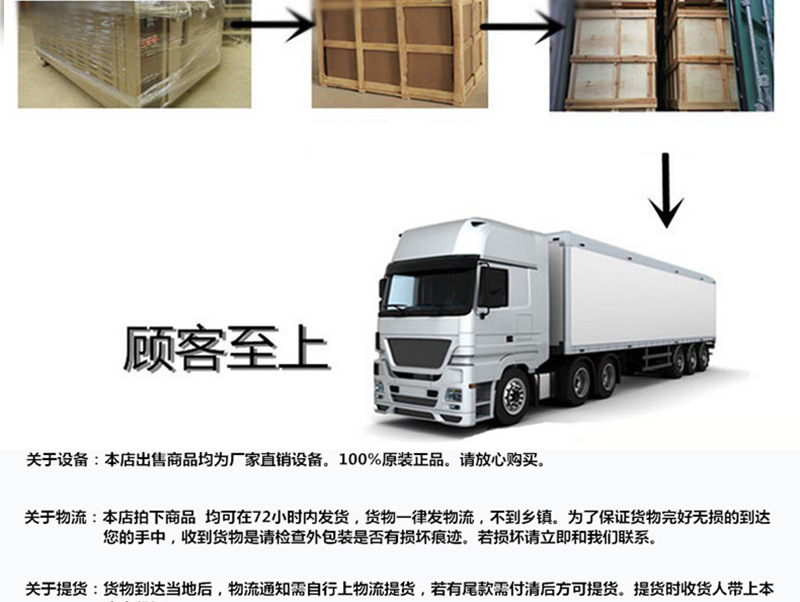50KG厂家直销商用大型豪华高订不锈钢材质面包包子和面搅拌机
