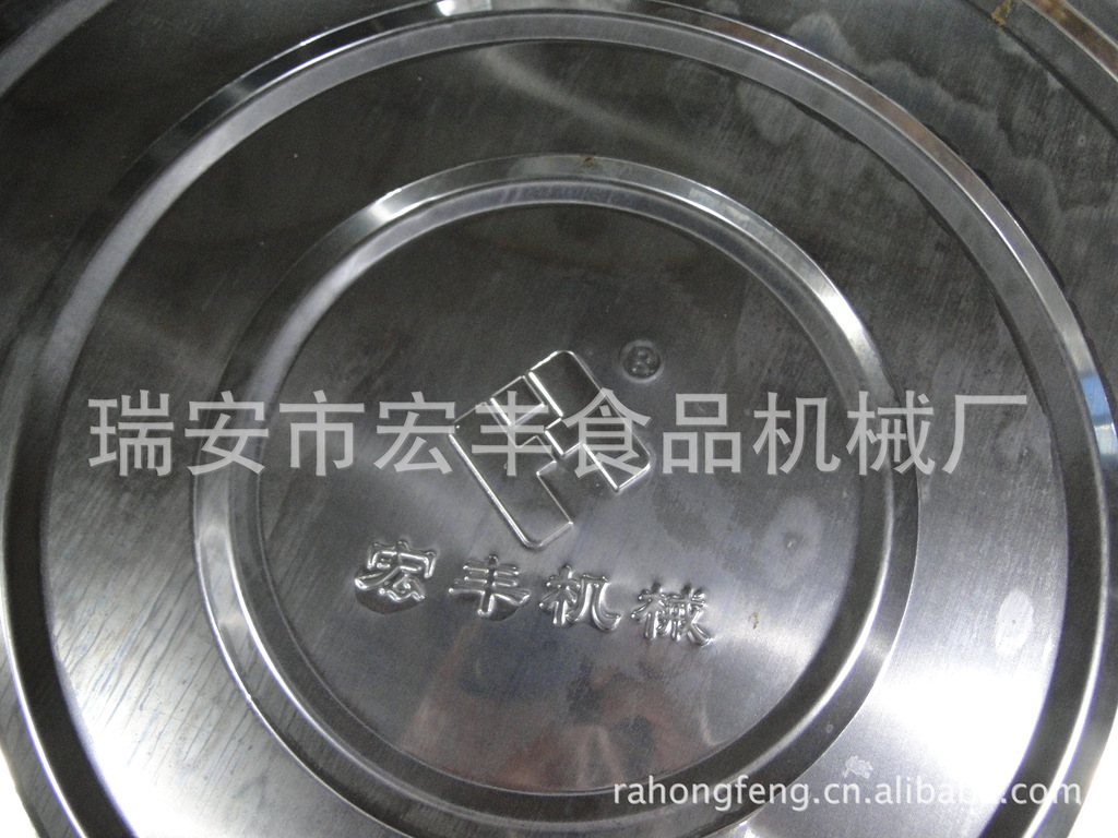 品牌商城厂家直供 超大锅60cm商用电饼铛 商用电饼档电热管烙饼机