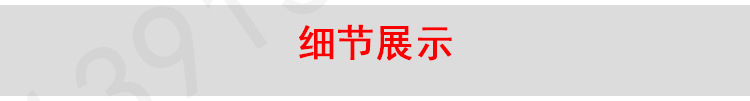 加大锅商用电饼铛 57厘米烤饼机 自动控温千层饼机烙饼机