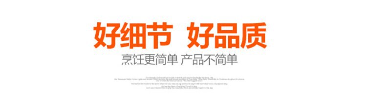 热销无烟不粘锅烤肉机电烤炉烤肉锅 商用多功能电烤炉电烤盘爆款