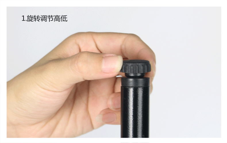 热销无烟不粘锅烤肉机电烤炉烤肉锅 商用多功能电烤炉电烤盘爆款
