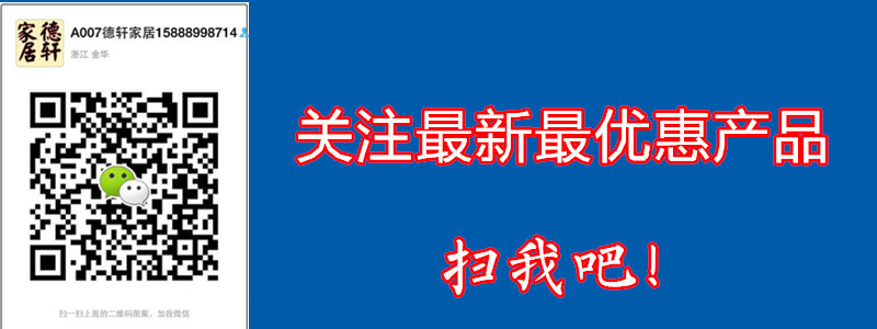 无烟烧烤炉 韩式电烤炉 家用/商用不粘电烧烤盘 烤肉锅一件代发