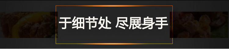 商用家用电烤炉 无烟大功率电烤箱烧烤炉 高性价比烤炉厂家批发