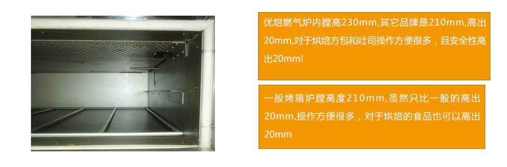 燃气层炉的图片_03