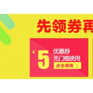 乐创大型面包烤炉 一层二盘商用烤箱 两盘电烤箱蛋糕披萨蛋挞烘炉