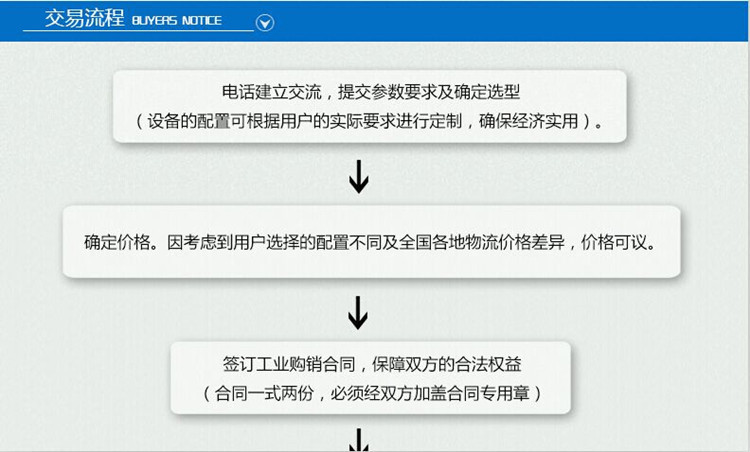 商用油炸锅 油炸薯条机 电热自动控温油炸锅 出厂价格销售