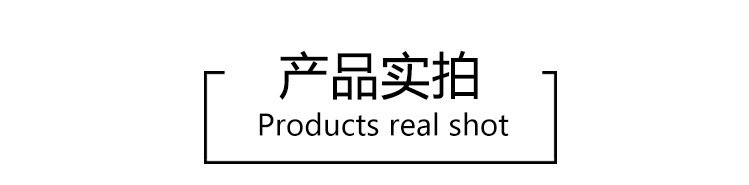 多功能创业炊事设备 高效节能三层电热汤锅 商用大容量不锈钢粥锅