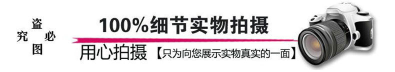 商用电热锅 工地食堂餐厅用大型多功能商用电热锅 自动节能大锅灶