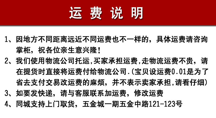 单缸双筛立式电炸炉商用电热落地式油炸锅炸油条炸薯条机炸鸡排机