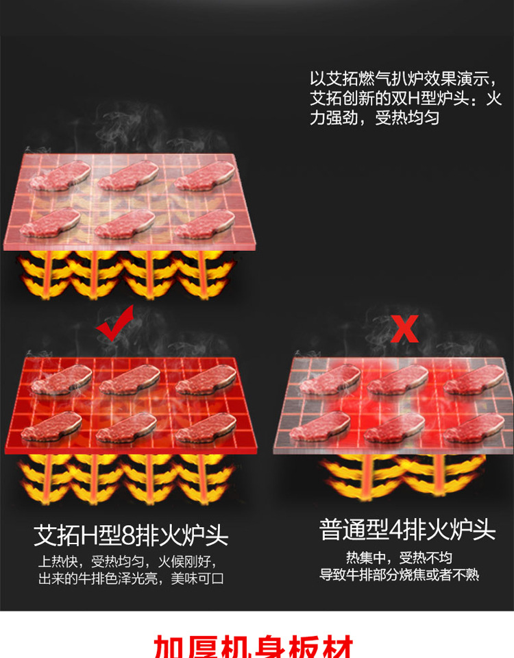 燃气关东煮新详情_07