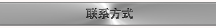 直销供应 电炸炉单缸双缸油炸锅 商用温控加厚单筛油炸机炸薯条机