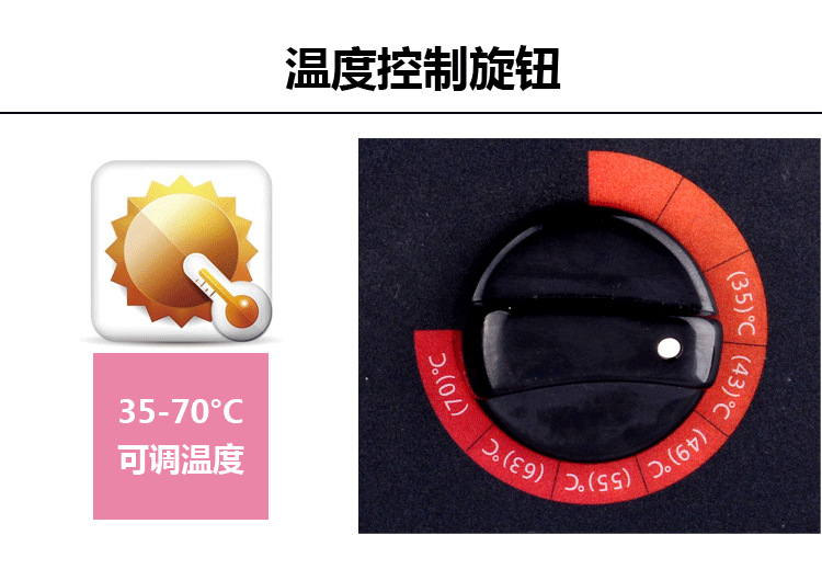 水果蔬菜脱水风干机 家用商用不锈钢干果机 宠物食品烘干机特价
