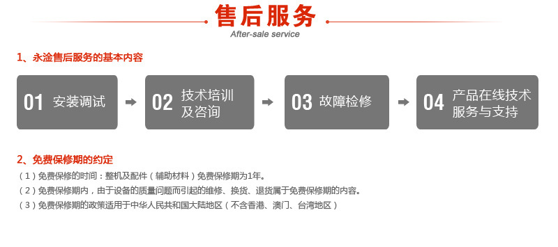 专业生产农产品专用樱桃烘干机商用食品烘干机 果脯烘干除湿设备