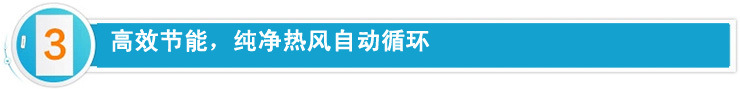 多层食品烘干机 网带式食品烘干机 家用商用带式食品果蔬干燥设备