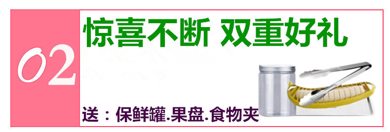 商用不锈钢干果机食物脱水风干机水果蔬菜宠物肉类食品烘干机家用