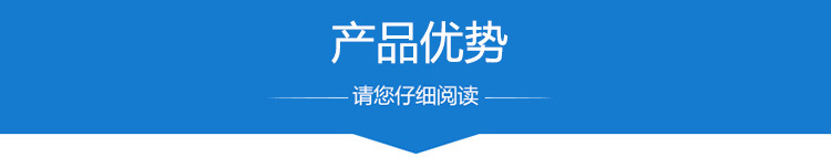 大量批发 仓库商用烘干机 调料食品烘干机 干果机蔬菜食品烘干机