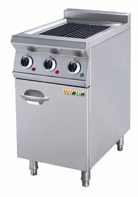 威尔宝EL-JBL450电烤炉/商用烘烤炉电烧烤炉/西厨电热设备