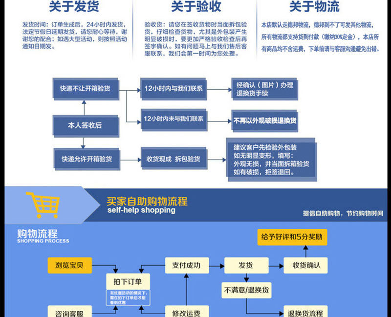 邢台春多恒机械 全自动烙饼机 商用烙饼机流水线 全自动煎饼机