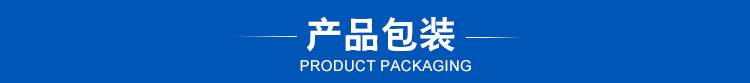 劲恒果木炭烤鸭炉 商用不锈钢烤鸡烤羊腿烤肉炉玻璃视窗展示 批发