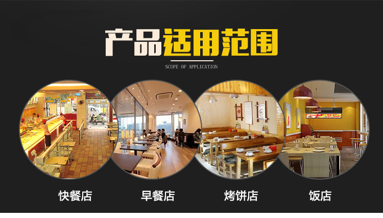 电烤炉一层两盘 食品电烤箱送烤盘 食品烘焙设备烧饼设备厂家直销