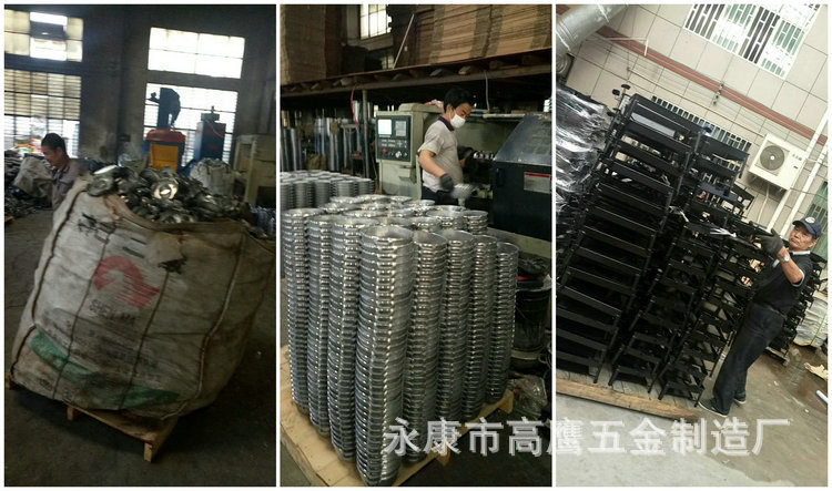 韩式不粘烤盘烧烤盘 永康烧烤盘不粘金华 长方形无烟木披萨架盘