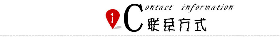 韩国进口烤盘长方形 韩式烧烤盘铁板烧户外家用烤肉盘不粘