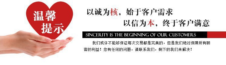 米珠耳钉 夸张波西米亚流梳耳环 韩国时尚耳钉 饰品批发 外贸热卖