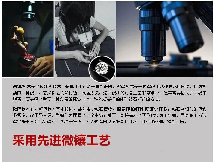 亿美嘉 欧美高档微镶圆形锆石耳钉新娘饰品批发 速卖通爆款 外贸