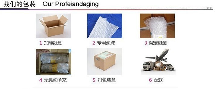 亿美嘉 欧美高档微镶圆形锆石耳钉新娘饰品批发 速卖通爆款 外贸