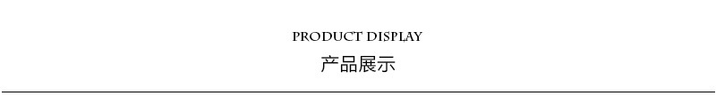 2017新款女生金属时尚耳环金色圆环韩国风女士耳環 耳饰厂家批发