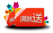 日韩2017新品 天然星星贝壳耳环几何圆圈珍珠耳坠耳饰厂家直销