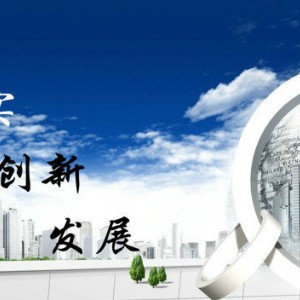 专业厂家韩国夹心核桃机酥饼做法大全 电热核桃酥机DH-150
