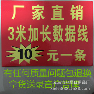 户外木炭烧烤炉折叠烧烤架大号加厚家用商用便携式烧烤箱厂家批发