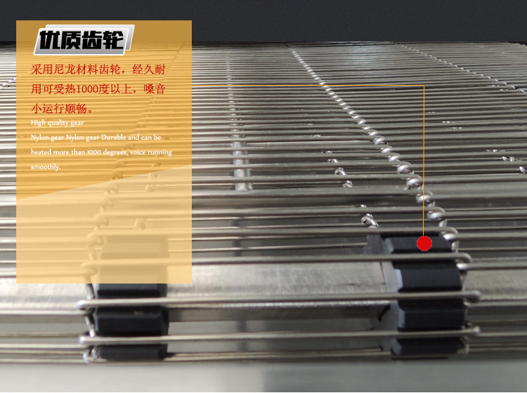圣纳厂直销MEP-18H 电热风循环比萨炉披萨烤箱大烤箱 商用电烤炉