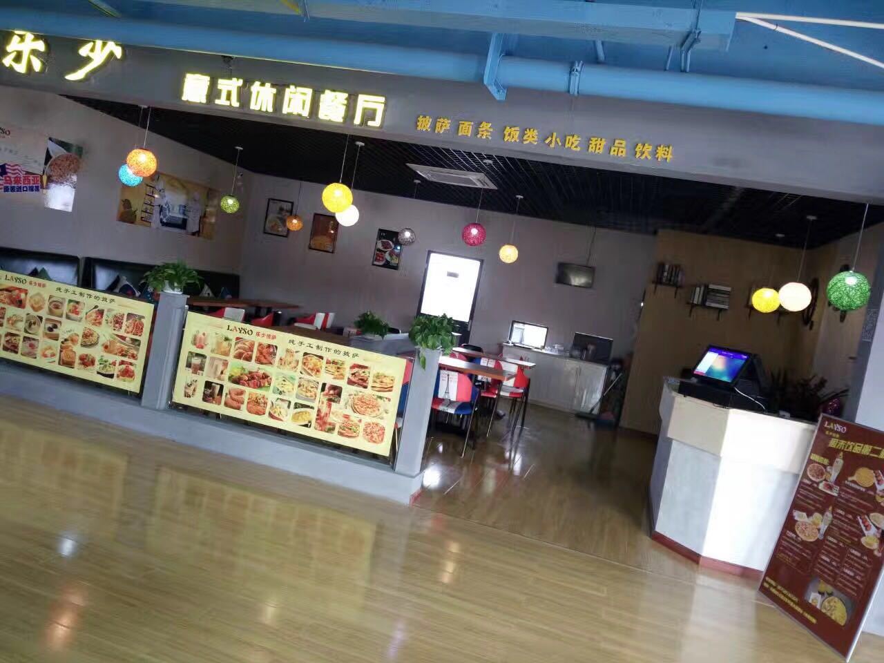 圣纳厂直销MEP-18H 电热风循环比萨炉披萨烤箱大烤箱 商用电烤炉