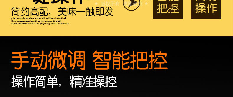 乐创 烤箱商用二层四盘大型烤炉蛋糕面包披萨烘炉双层焗炉 电烤箱