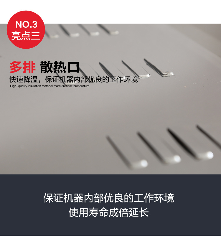 批发包子醒发箱发酵箱商用恒温面团16盘单门面包食品发酵机直销