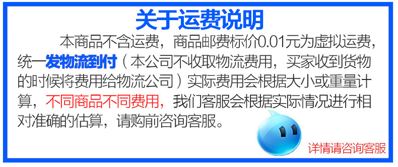 10/12盘商用发酵柜 蒸笼发酵箱 面包醒发箱 面粉面包食品发酵机