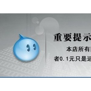 发酵箱16盘 商用面包发酵箱 发面机 不锈钢商用发酵柜面包醒发箱