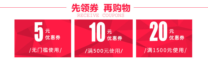 乐创 专业商用披萨烤箱 电披萨炉 比萨烤箱两层披萨炉500度高温