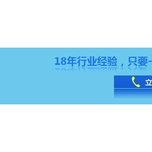 台式商用链式披萨烤箱 多功能履带式披萨烤炉 电动烤披萨设备