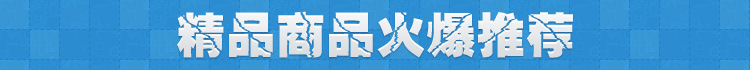 双层玻璃木炭烧烤炉 商用不锈钢烤鸭吊炉烤鸡炉 羊排羊腿吊炉