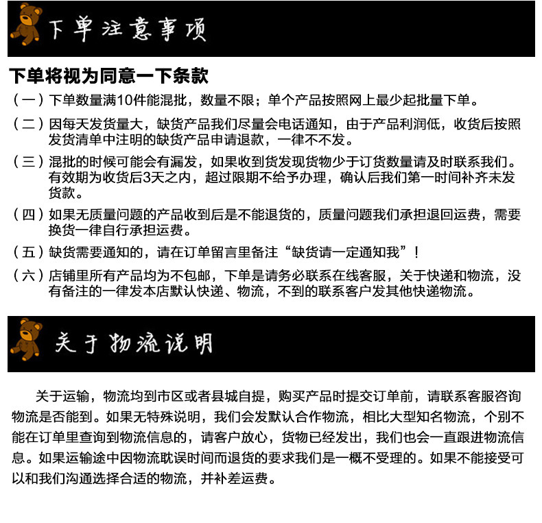 卓良商用和面机 家用厨师机搅拌揉面机电动打蛋器重铁打造鲜奶机