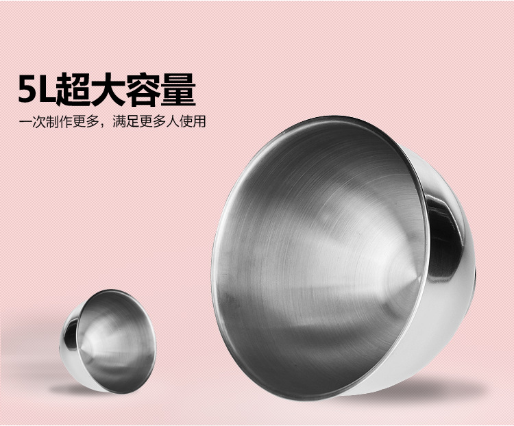 详情_11