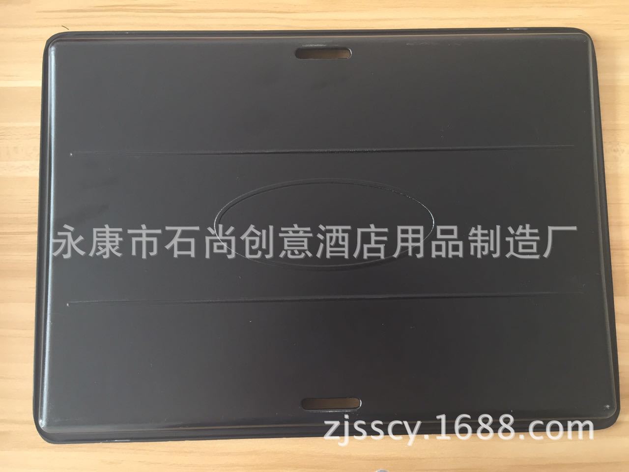 厂家直销红外线电烧烤炉专用不粘烤盘 镶嵌式纸上烤肉机专用烤盘