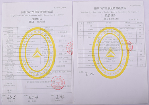 厂家批发 优质精铁烤盘 出口高品质烤盘 一手好货源